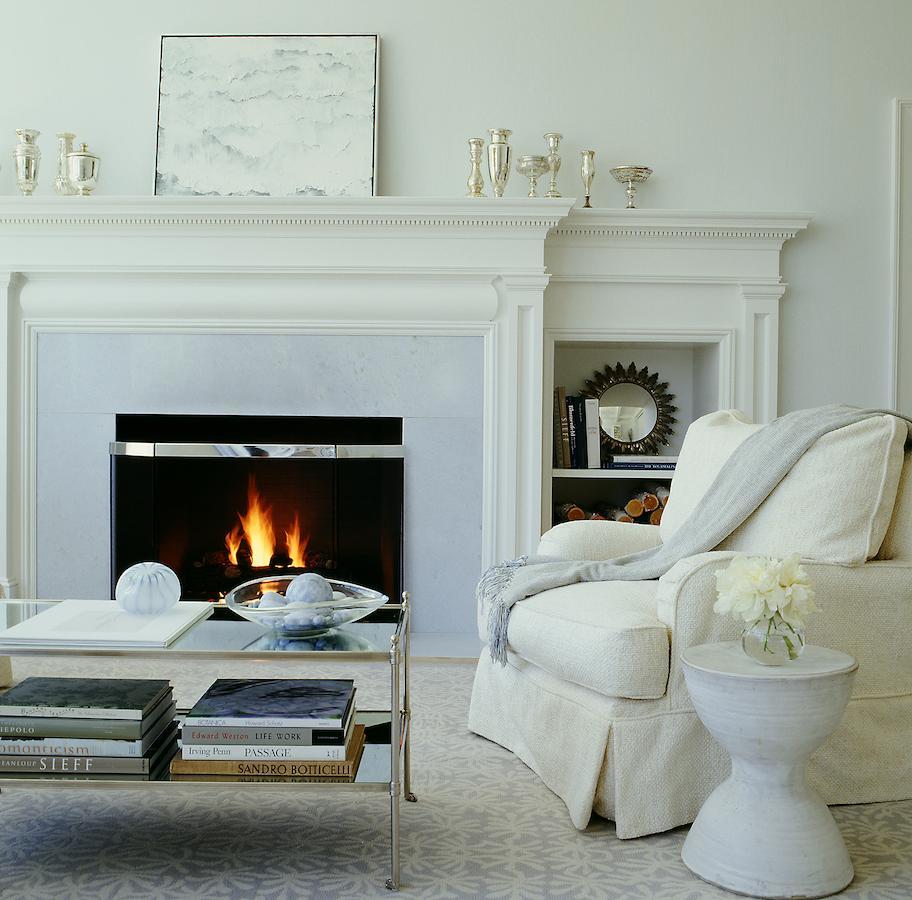 The Mayflower Inn & Spa, Auberge Resorts Collection Washington Kültér fotó