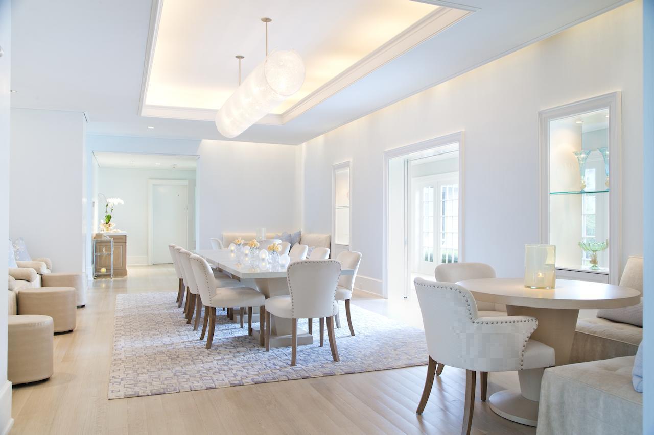 The Mayflower Inn & Spa, Auberge Resorts Collection Washington Kültér fotó